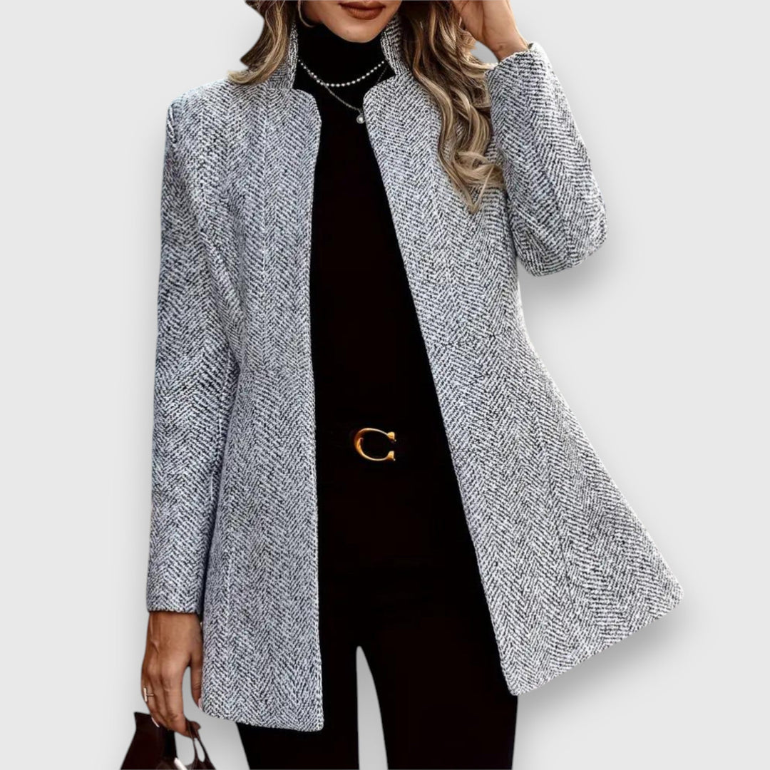 Gilet pour femme