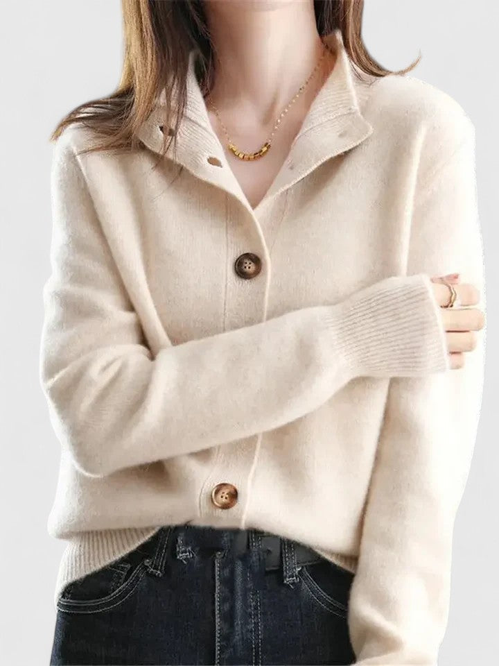 ENSEMBLES ÉLÉGANTS ET BLUSES RAFFINÉES POUR FEMME