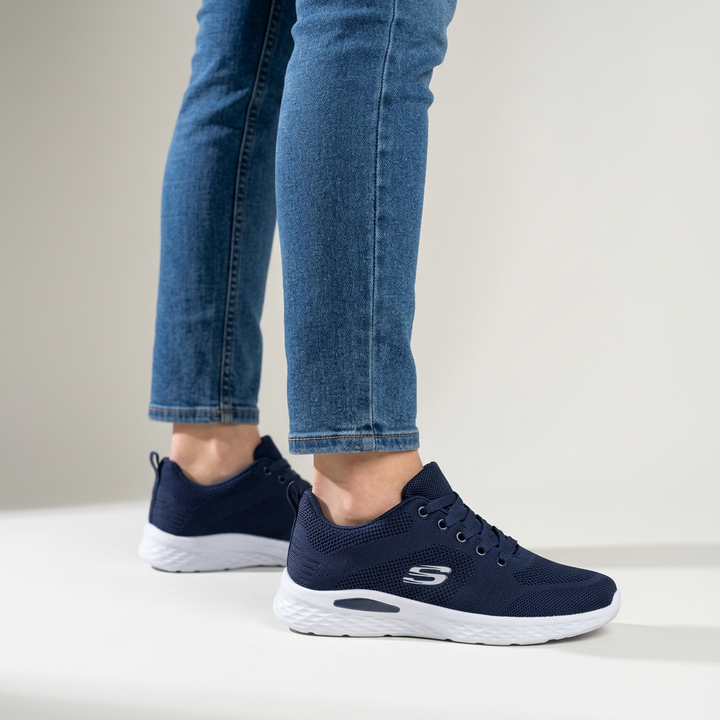 Plume – Chaussures Confort au Quotidien