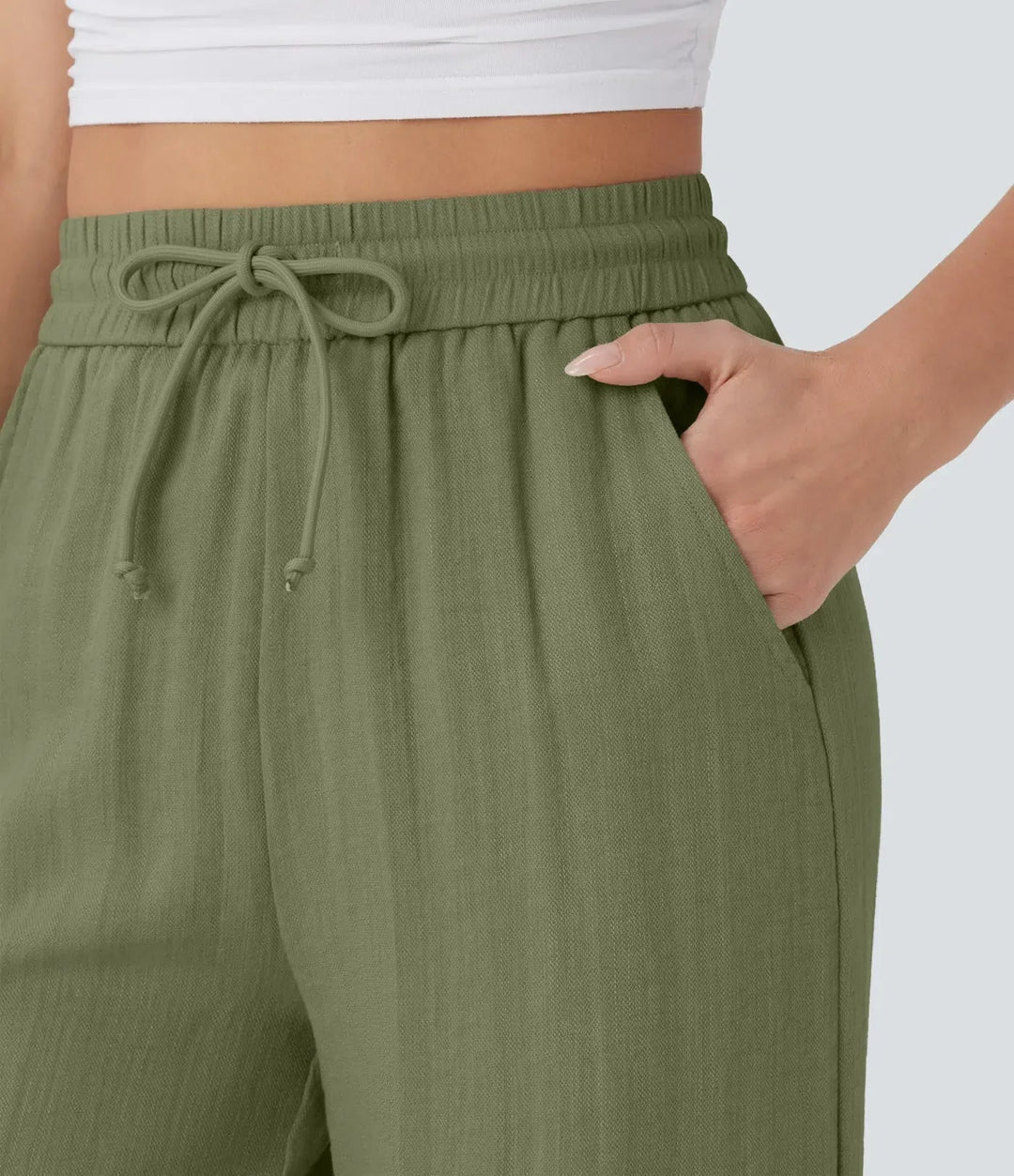 Pantalon Nova
