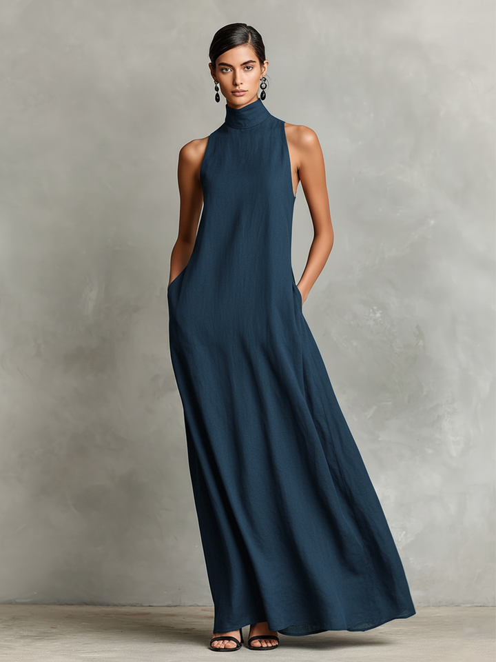 Robe Essence Pure