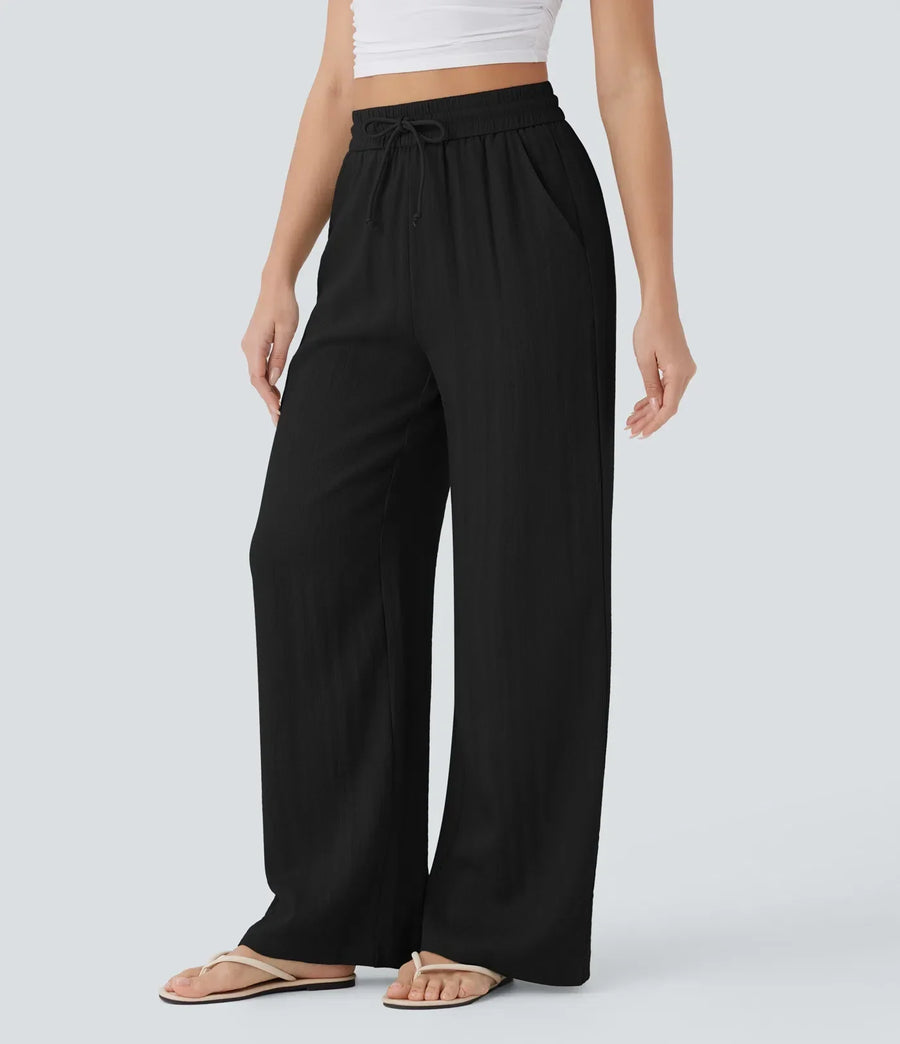 Pantalon Nova