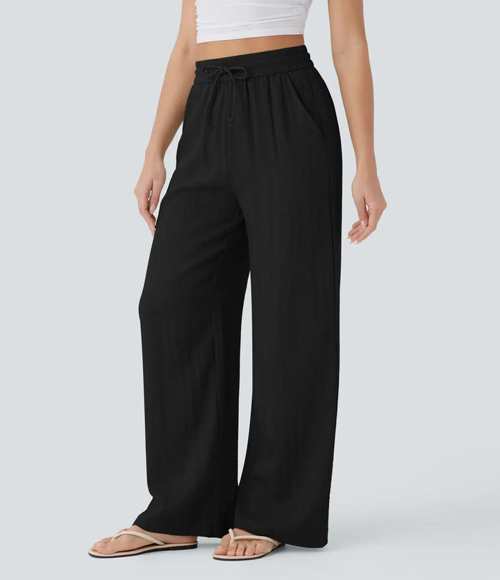 Pantalon Nova