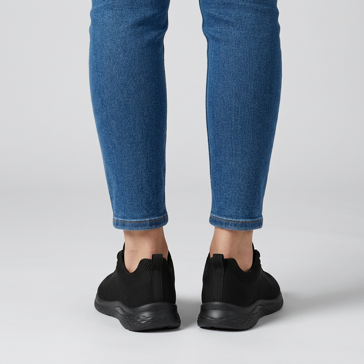 Plume – Chaussures Confort au Quotidien