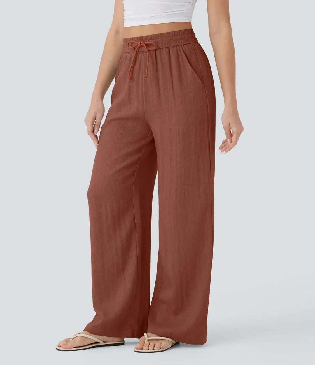 Pantalon Nova