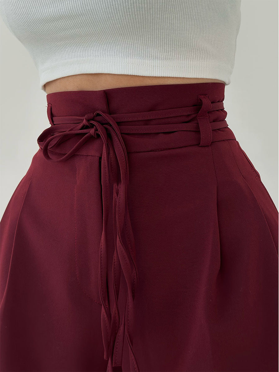 Pantalon Elara