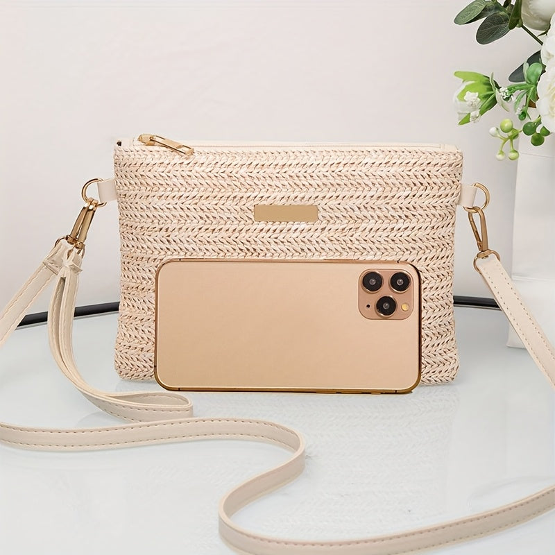 Format Malin | Petit Sac Bandoulière