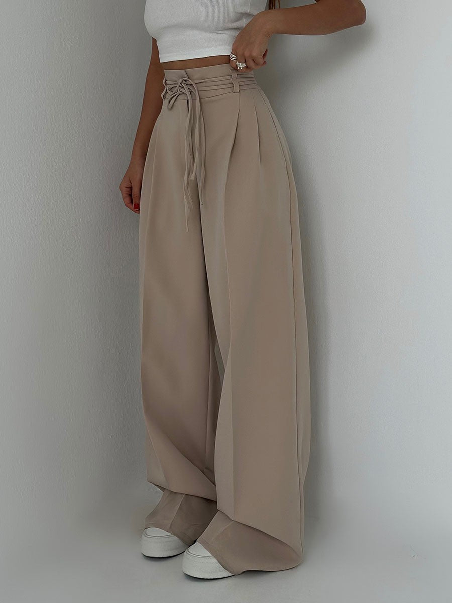 Pantalon Elara