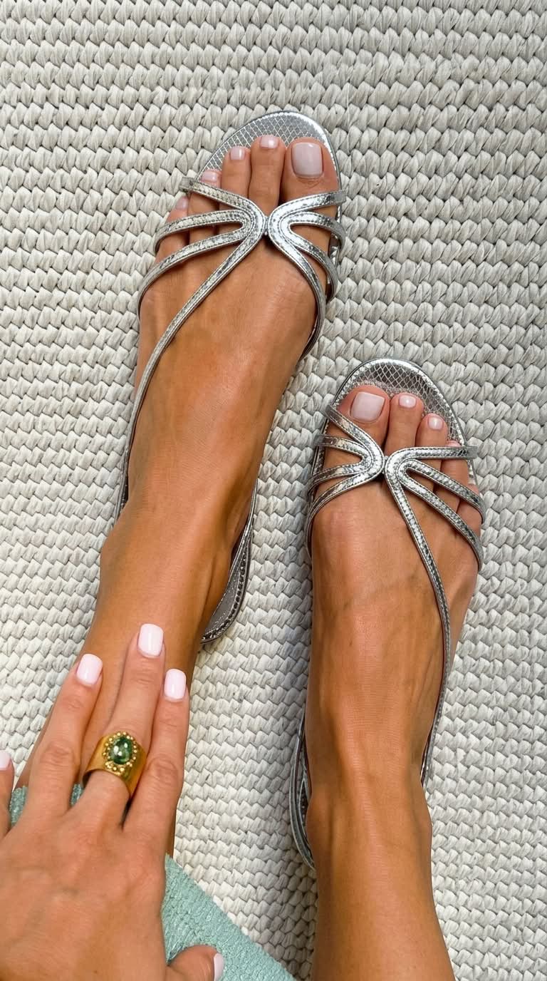 Essence Dorée