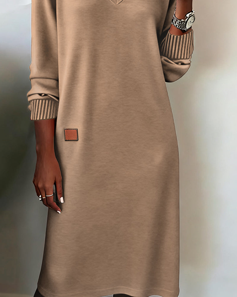 Robe Ivy Dream™