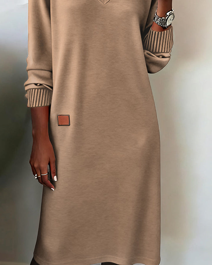 Robe Ivy Dream™