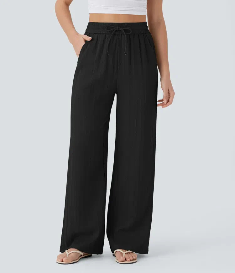Pantalon Nova