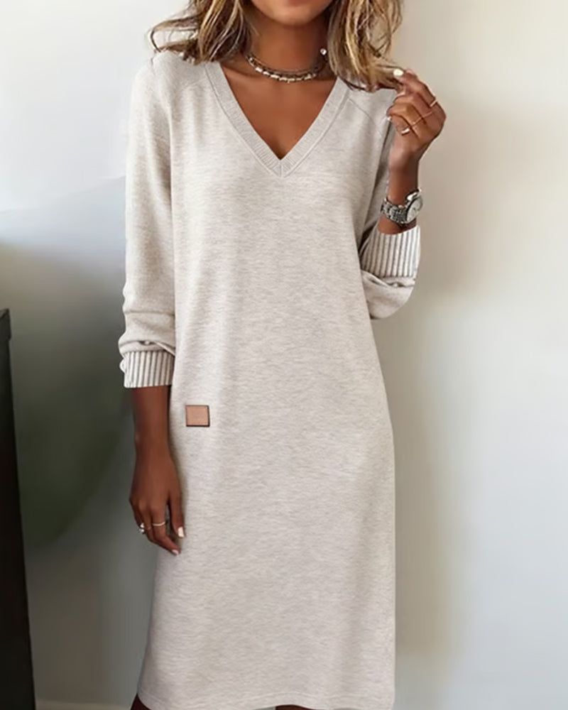 Robe Ivy Dream™