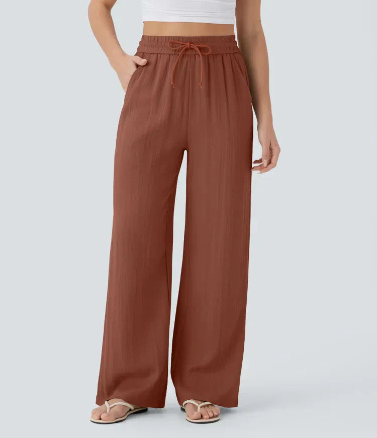 Pantalon Nova