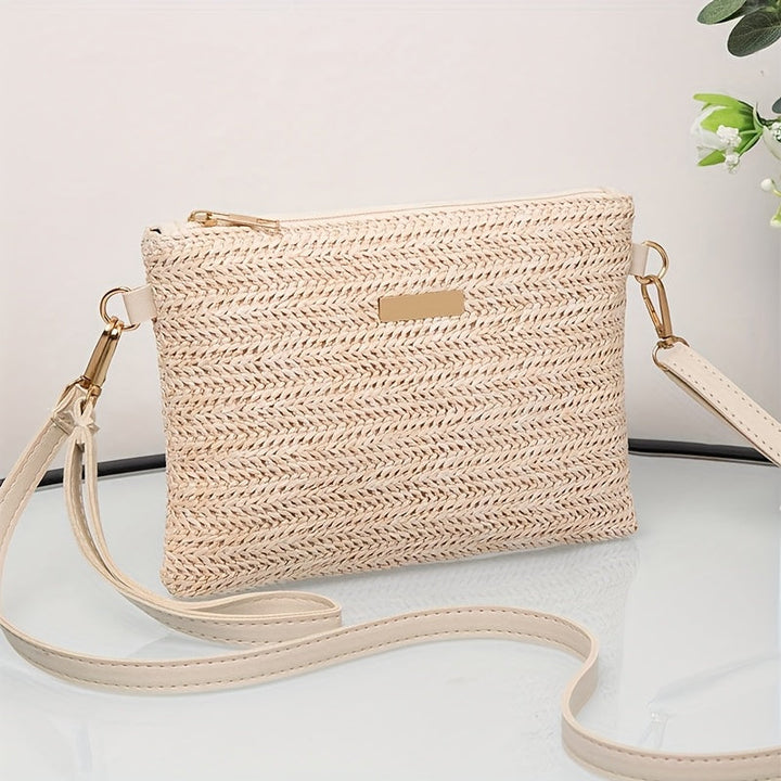 Format Malin | Petit Sac Bandoulière