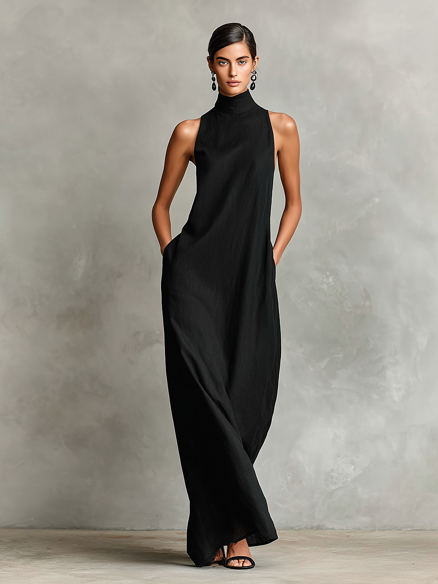 Robe Essence Pure