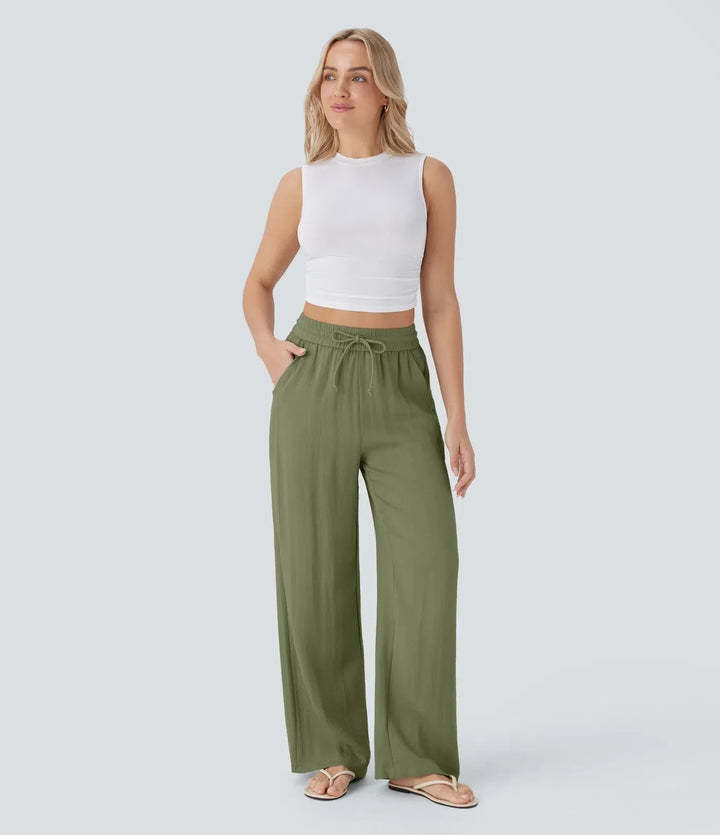 Pantalon Nova