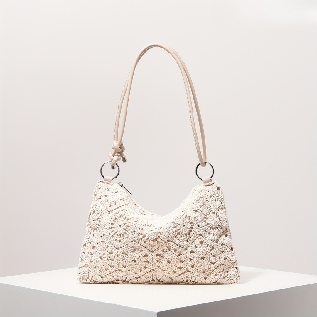 Sac Bohème Élégance