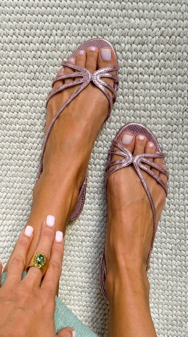 Essence Dorée