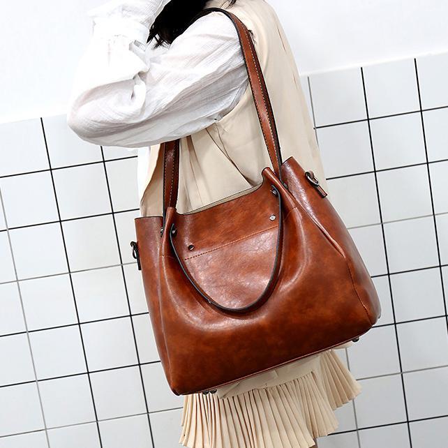 Glamour Méditerranéen | Ensemble