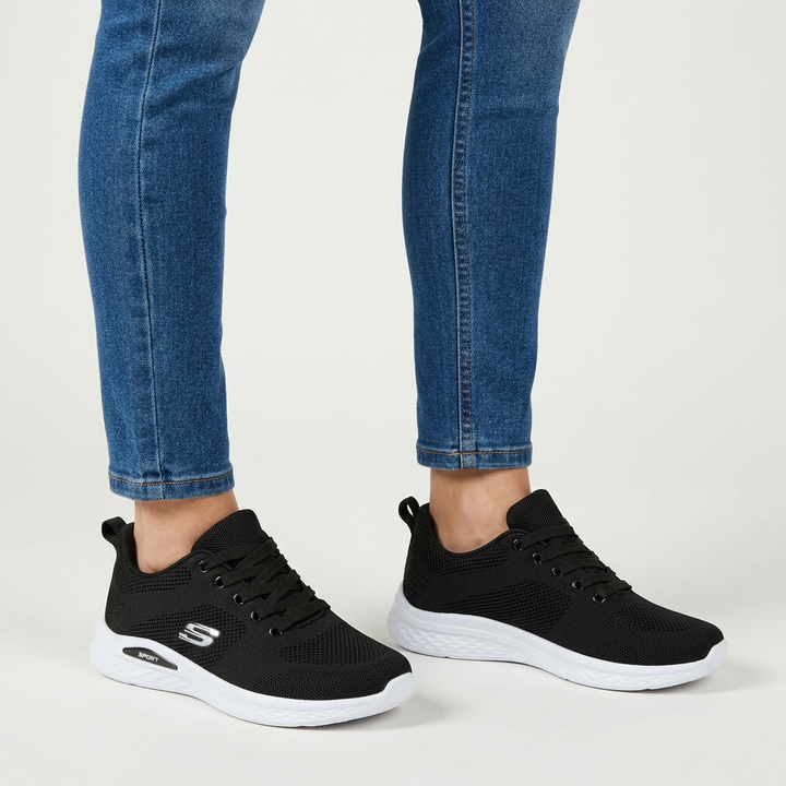 Plume – Chaussures Confort au Quotidien