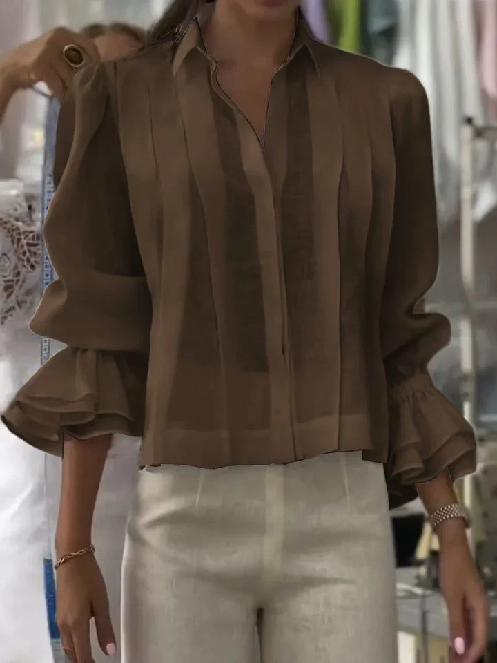 Blouse Aveline