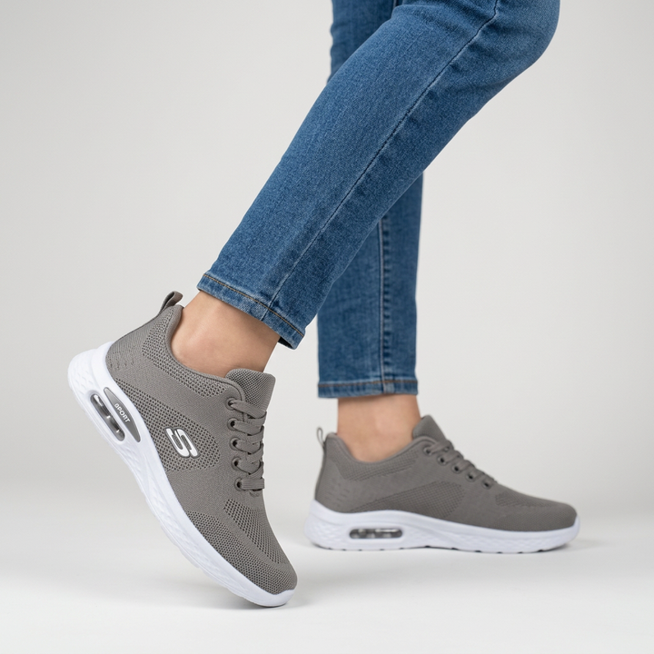 Plume – Chaussures Confort au Quotidien