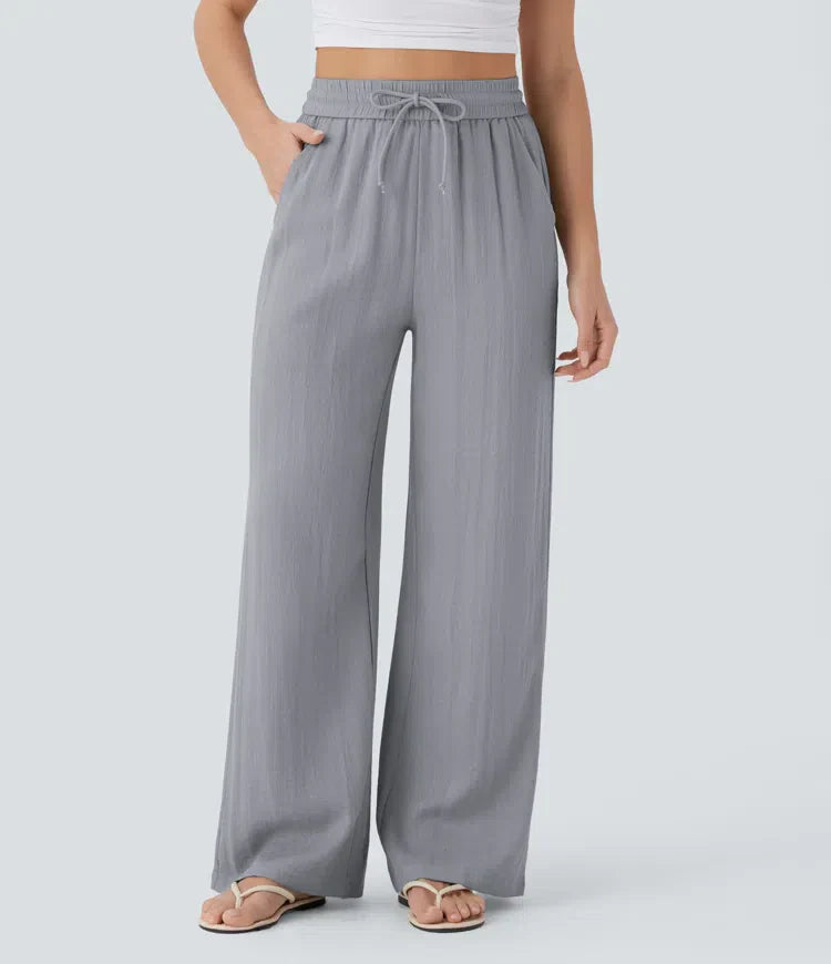 Pantalon Nova