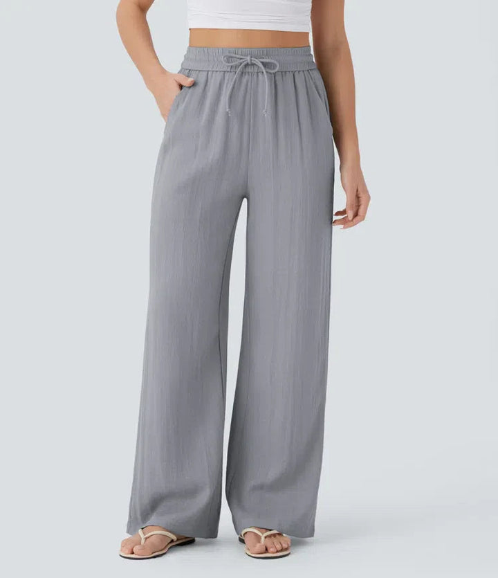 Pantalon Nova