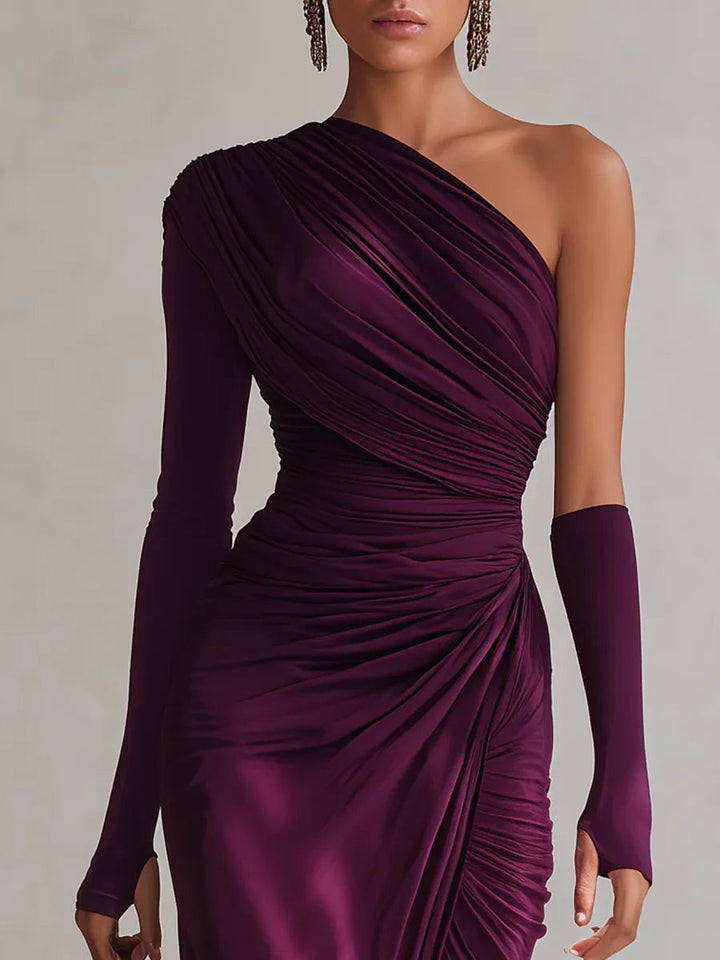 Robe Ondine