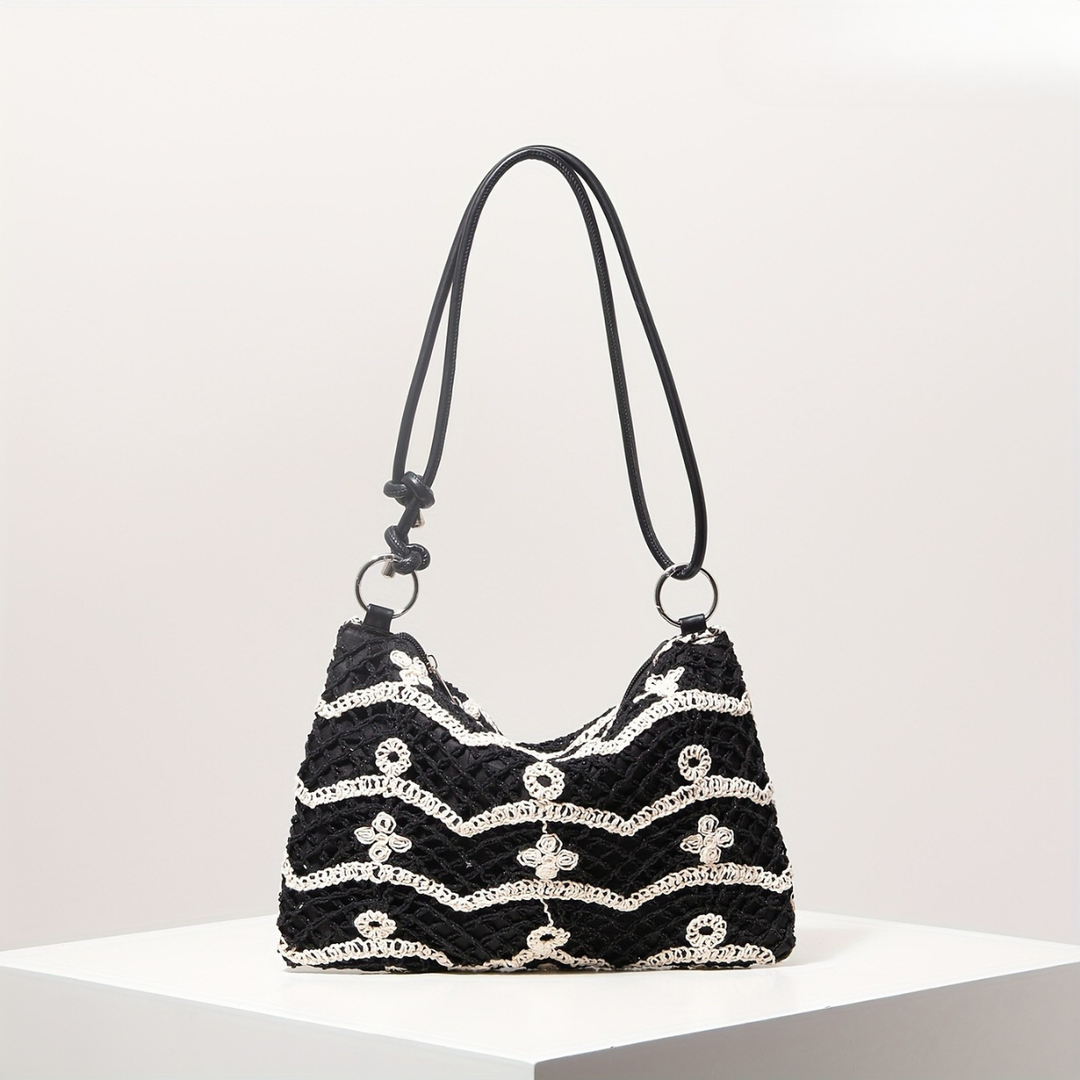 Sac Bohème Élégance