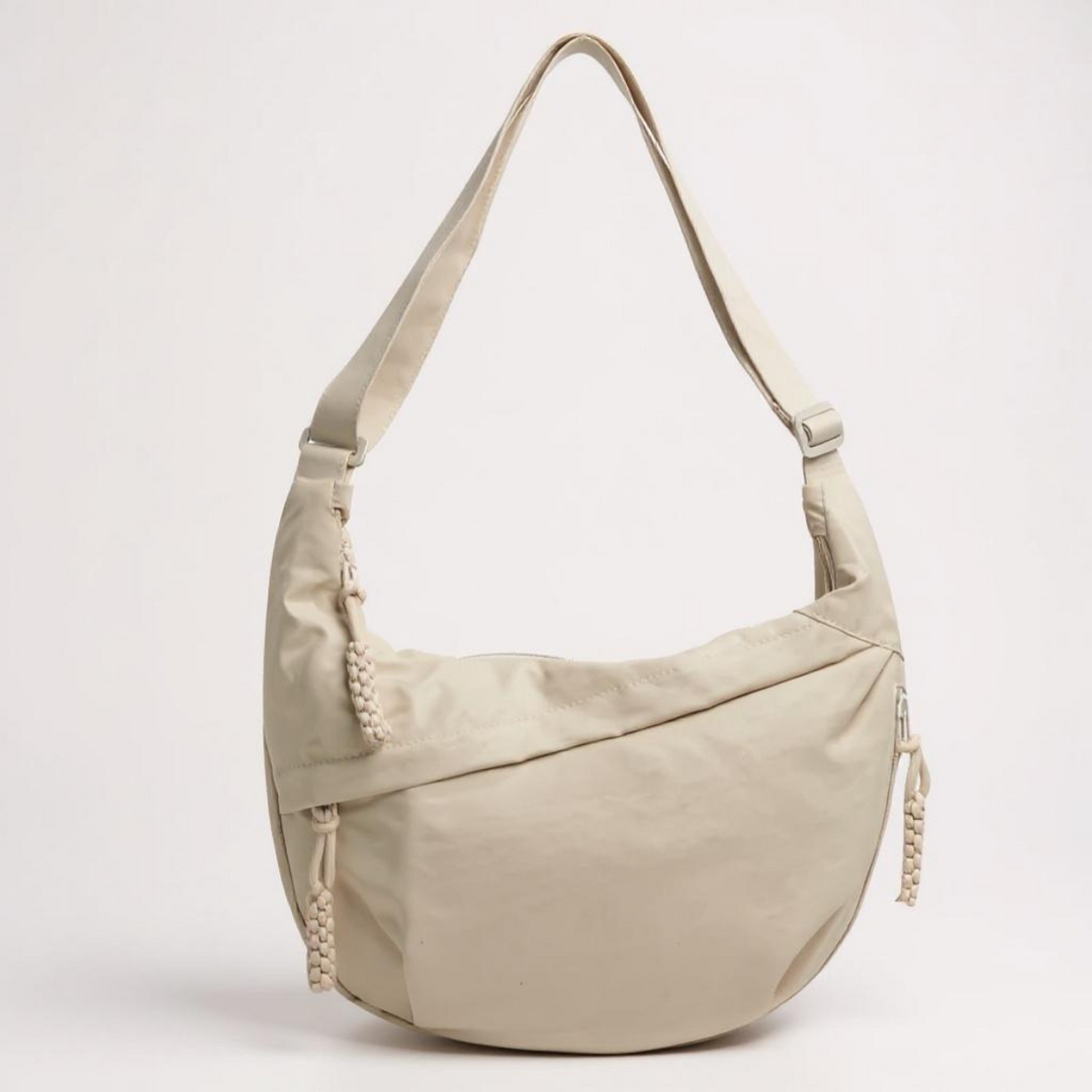 Sac Urbain Raffiné