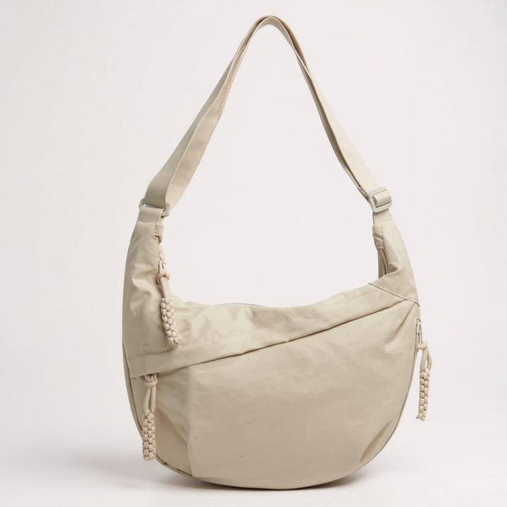 Sac Urbain Raffiné