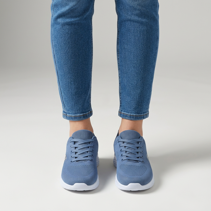 Plume – Chaussures Confort au Quotidien