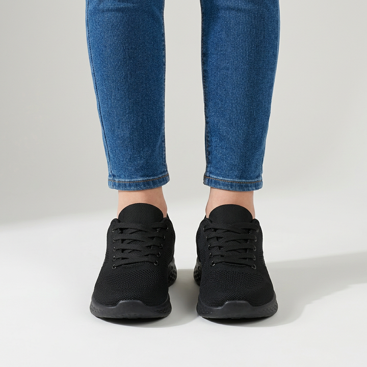 Plume – Chaussures Confort au Quotidien