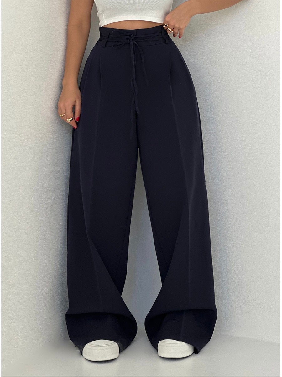 Pantalon Elara