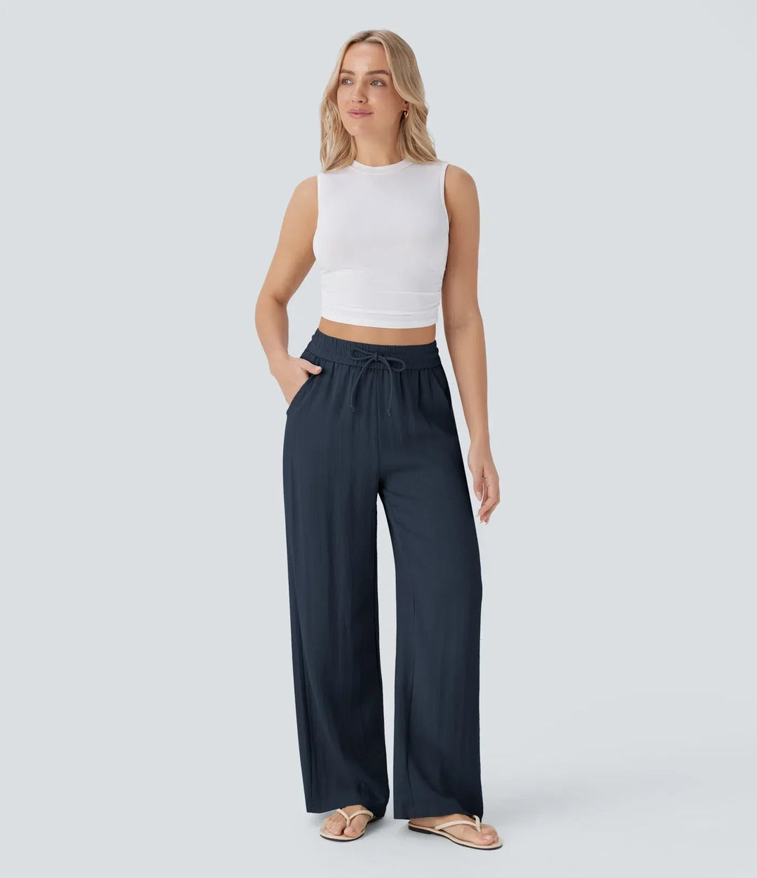 Pantalon Nova