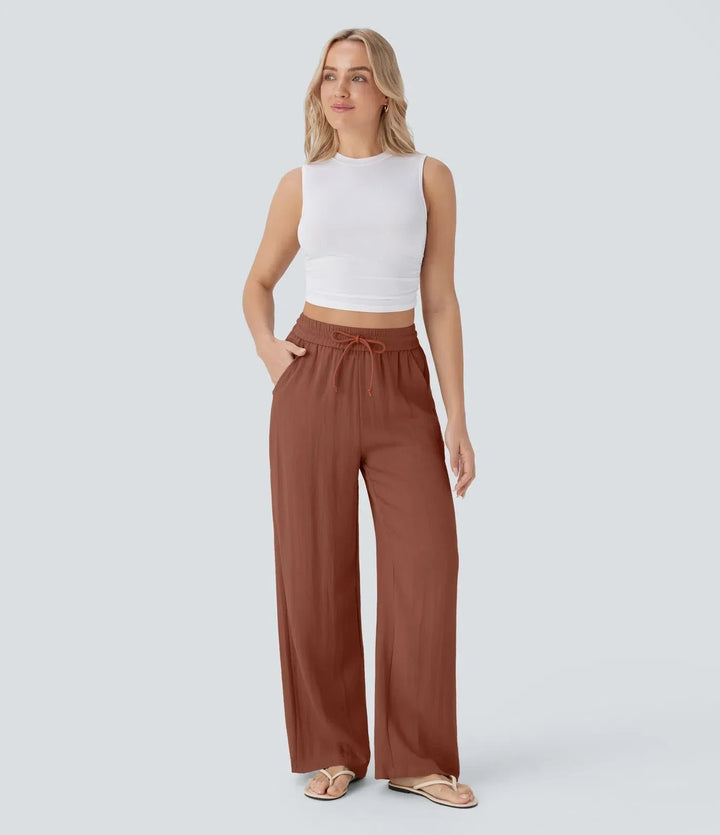 Pantalon Nova