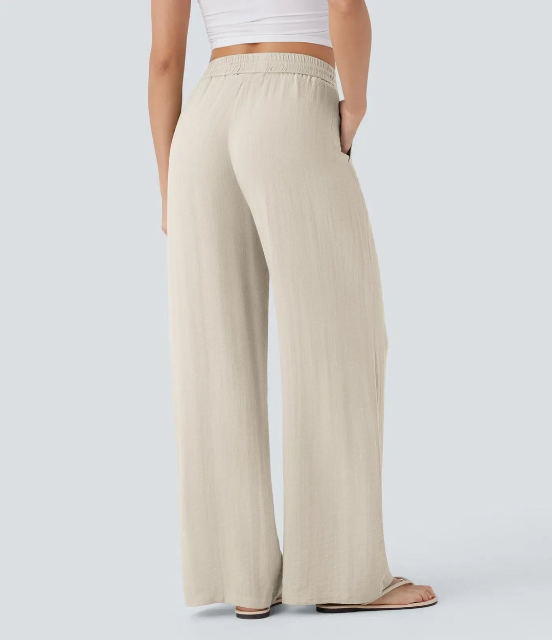Pantalon Nova