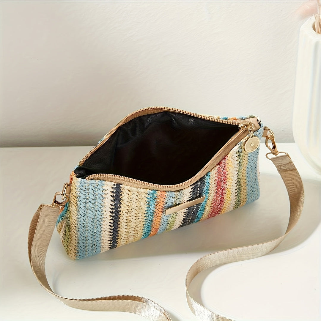 Sac Bohème Riviera