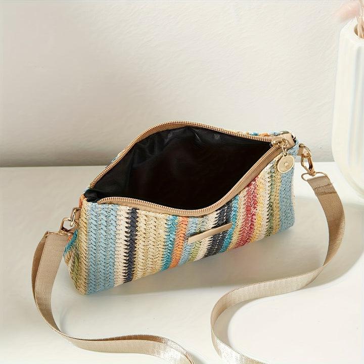 Sac Bohème Riviera