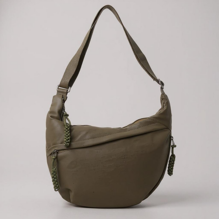 Sac Urbain Raffiné