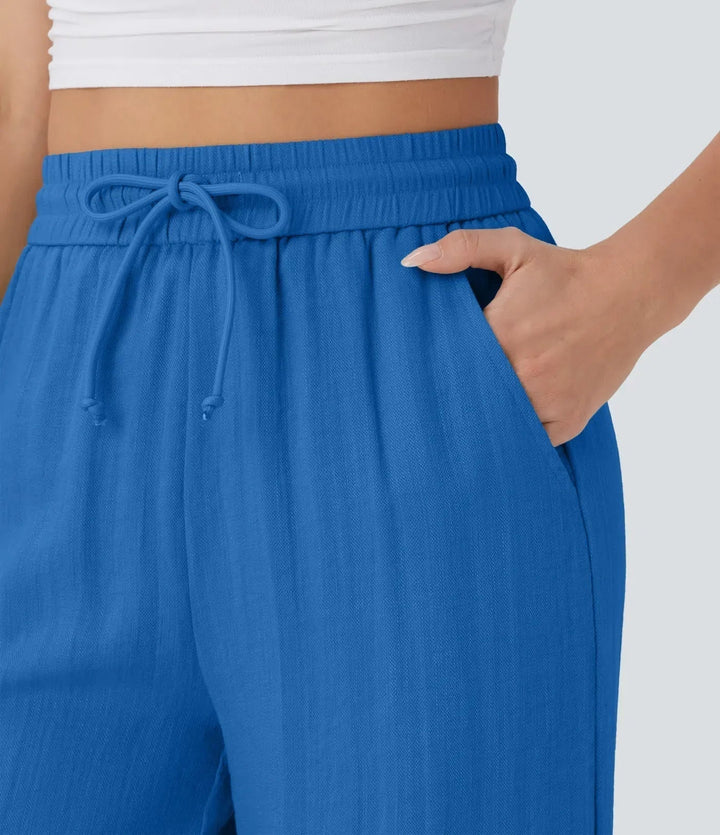 Pantalon Nova