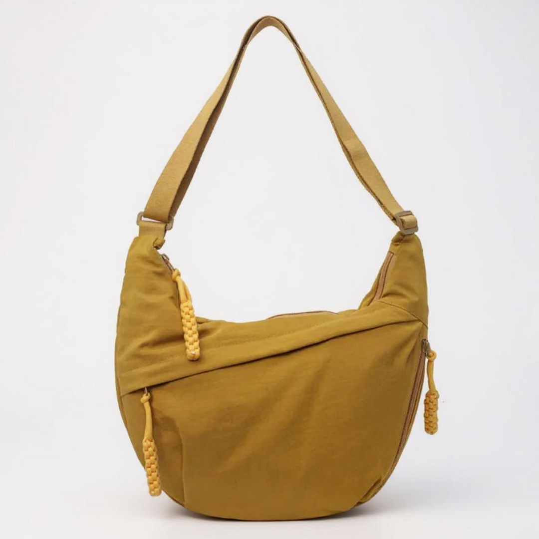 Sac Urbain Raffiné