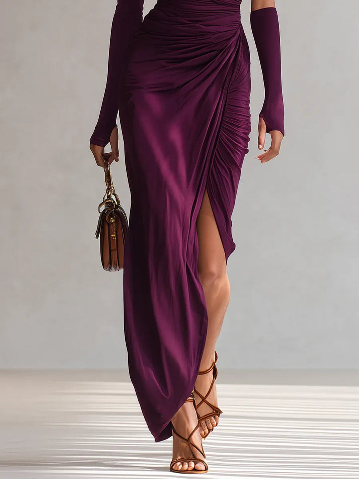 Robe Ondine