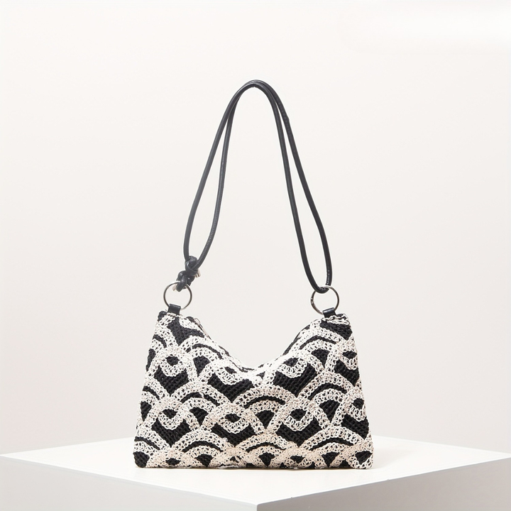 Sac Bohème Élégance