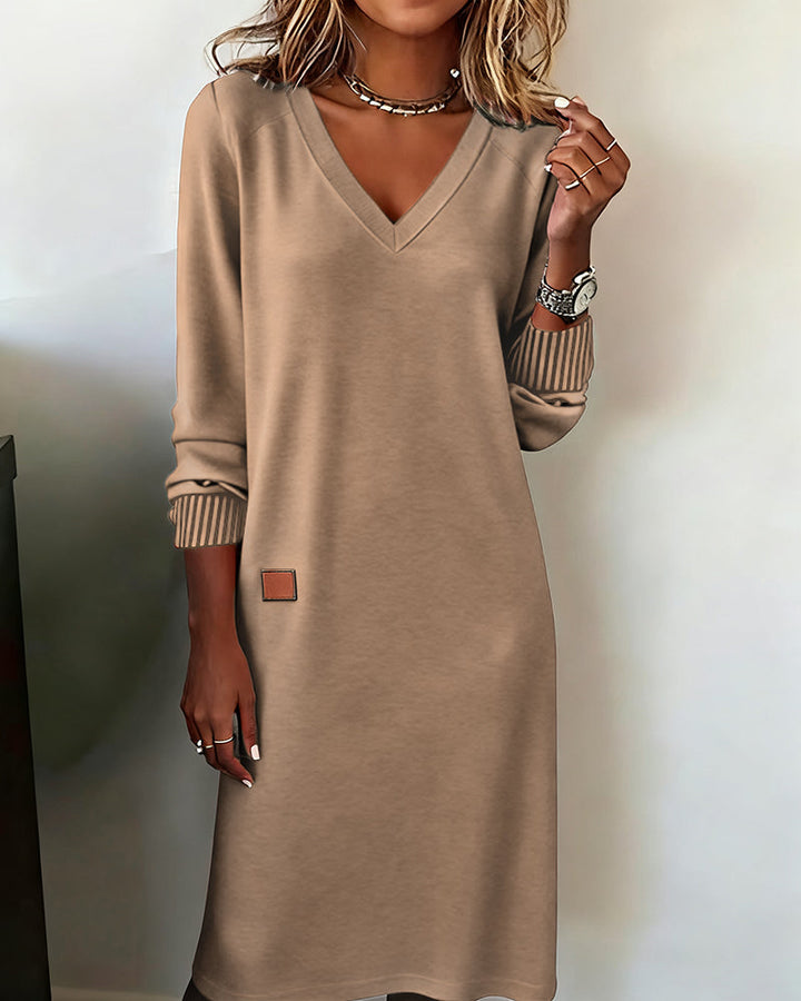 Robe Ivy Dream™