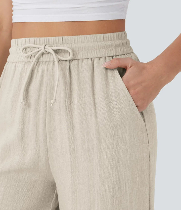 Pantalon Nova