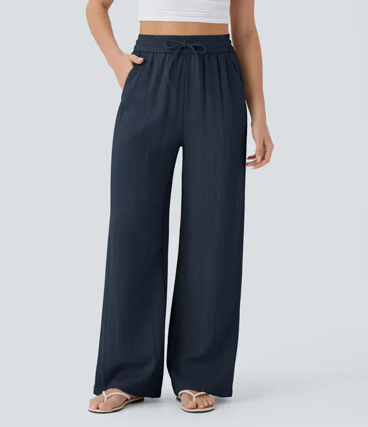 Pantalon Nova