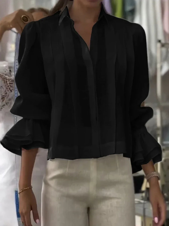 Blouse Aveline
